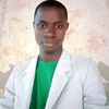 ochwojohn901