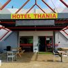 hotel.thania