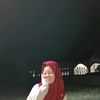 dineee119