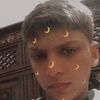 sammar.haider0