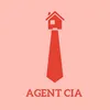 AgentCIA_tlse