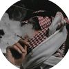 user718002470695