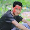 purana.rana1