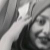 itszz_hibaax