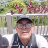 jose.espinoza994