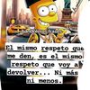 alexanderrodrguez5435