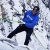 freeserburn7