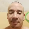 ciiro_eliio