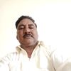 ashraf.rajput695