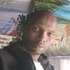 ndovu402
