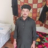 ghulam.abbas4262