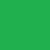 Vídeos com tela verde
