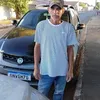 gerson.costa794