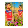 romanshah512