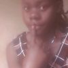 userfaitful
