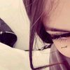 belkis2580
