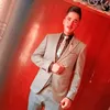 user8115528363477