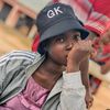 misstee594