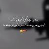 its.malik.111