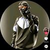 kingsley_575