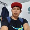 goku.blad7