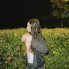 itx_mariaa_