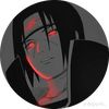 moizuchiha1122