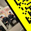 berliner_59