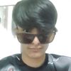 user7550633785247