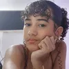 pamyy...zinhaa
