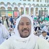 moez.abdel