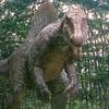spinosaurus_snock_j3