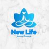 new_life240