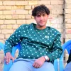 user8603881314815