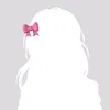 _ngoclinh110