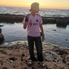 el_joker586