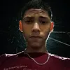 vnizin.nx