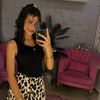 jourysamy3