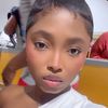 abbythefacemodel