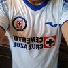 jose.octavio.pere5
