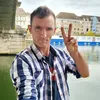 serge.byr