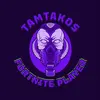 tamtakos.og