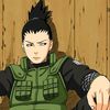 user543215987