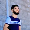 user8411911522471