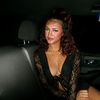 taelynn.price