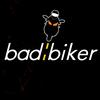 badbiker.shop