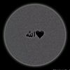 khizarmaher18