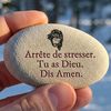 user7173134477537