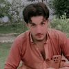 wahabjano555