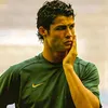 cr7.__.__.cr7